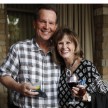 MHS Reunion 2017-78.jpg
